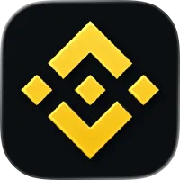 2026最新usdt交易所下载